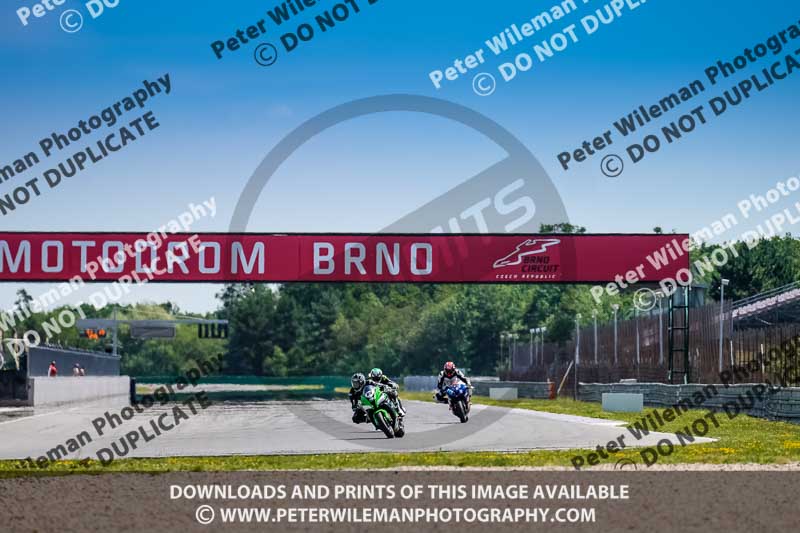 Brno;event digital images;motorbikes;no limits;peter wileman photography;trackday;trackday digital images